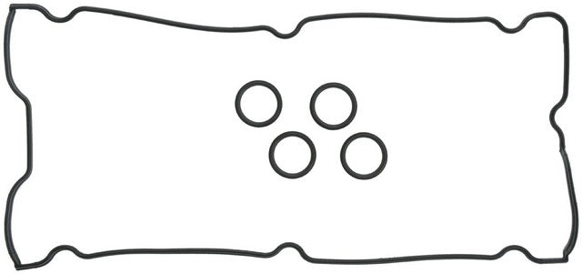 Engine Valve Cover Gasket Set MAHLE Clevite VS50460