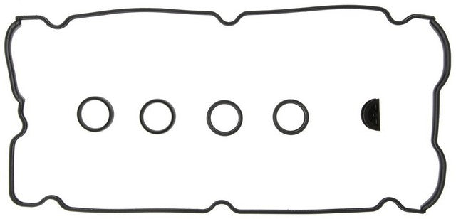 Engine Valve Cover Gasket Set MAHLE Clevite VS50460