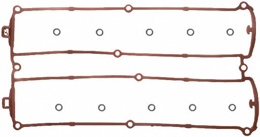 Engine Valve Cover Gasket Set Felpro VS 50460 R