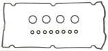 Engine Valve Cover Gasket Set MAHLE Clevite VS50461
