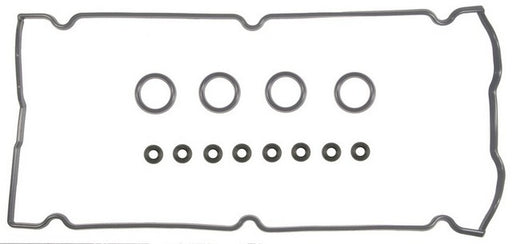 Engine Valve Cover Gasket Set MAHLE Clevite VS50461