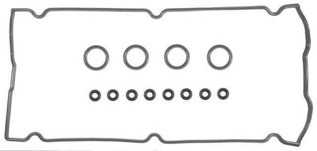 Engine Valve Cover Gasket Set MAHLE Clevite VS50461