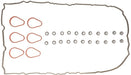 Engine Valve Cover Gasket Set MAHLE Clevite VS50462