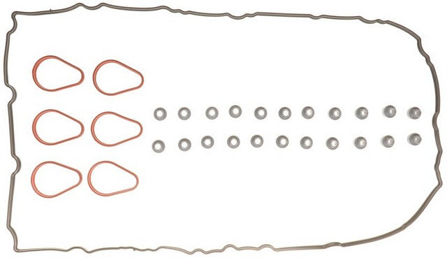 Engine Valve Cover Gasket Set MAHLE Clevite VS50462