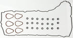 Engine Valve Cover Gasket Set MAHLE Clevite VS50462