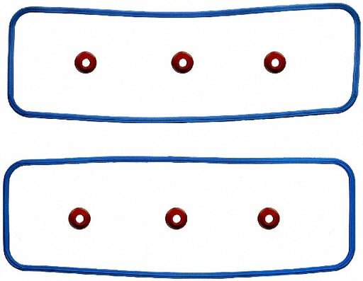 Engine Valve Cover Gasket Set Felpro VS 50464 R
