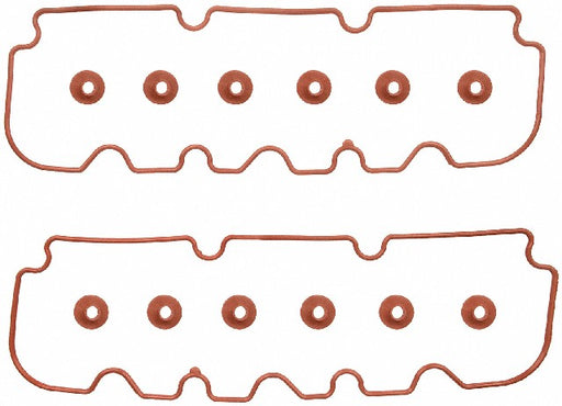 Engine Valve Cover Gasket Set Felpro VS 50465 R