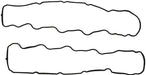 Engine Valve Cover Gasket Set MAHLE Clevite VS50466