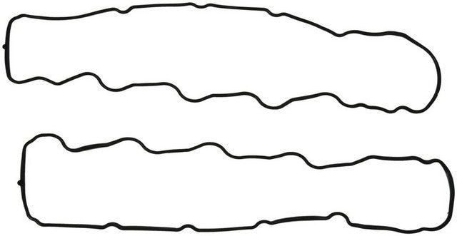 Engine Valve Cover Gasket Set MAHLE Clevite VS50466