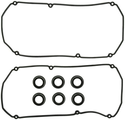 Engine Valve Cover Gasket Set MAHLE Clevite VS50467