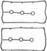 Engine Valve Cover Gasket Set Felpro VS 50468 R