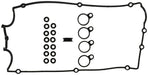 Engine Valve Cover Gasket Set MAHLE Clevite VS50470
