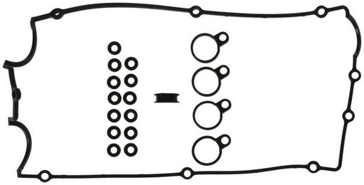 Engine Valve Cover Gasket Set MAHLE Clevite VS50470