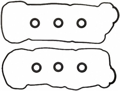 Engine Valve Cover Gasket Set Felpro VS 50471 R