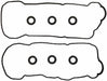 Engine Valve Cover Gasket Set Felpro VS 50471 R