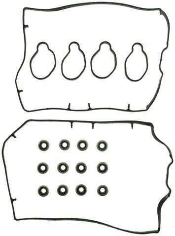 Engine Valve Cover Gasket Set MAHLE Clevite VS50472