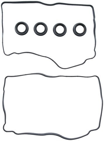 Engine Valve Cover Gasket Set MAHLE Clevite VS50473
