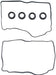 Engine Valve Cover Gasket Set MAHLE Clevite VS50473