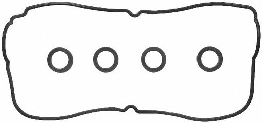 Engine Valve Cover Gasket Set Felpro VS 50473 R