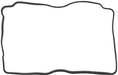 Engine Valve Cover Gasket MAHLE Clevite VS50474