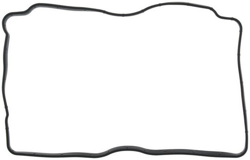 Engine Valve Cover Gasket MAHLE Clevite VS50474