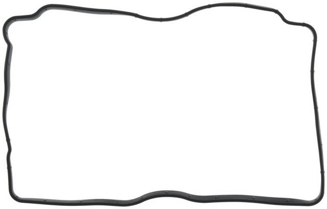 Engine Valve Cover Gasket MAHLE Clevite VS50474