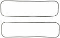 Engine Valve Cover Gasket Set Felpro VS 50474 R
