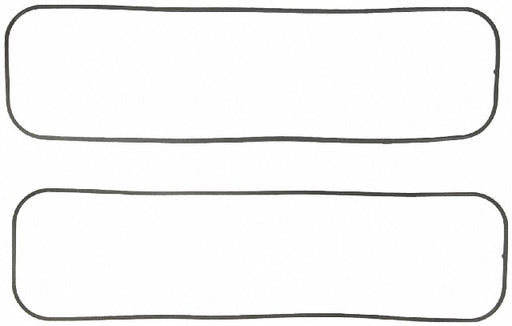 Engine Valve Cover Gasket Set Felpro VS 50474 R