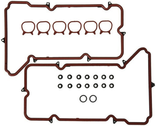 Engine Valve Cover Gasket Set MAHLE Clevite VS50475
