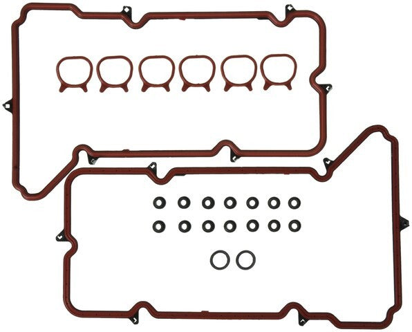 Engine Valve Cover Gasket Set MAHLE Clevite VS50475