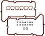 Engine Valve Cover Gasket Set MAHLE Clevite VS50475
