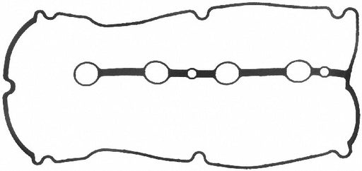 Engine Valve Cover Gasket Set Felpro VS 50475 R