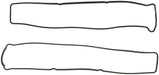 Engine Valve Cover Gasket Set MAHLE Clevite VS50476