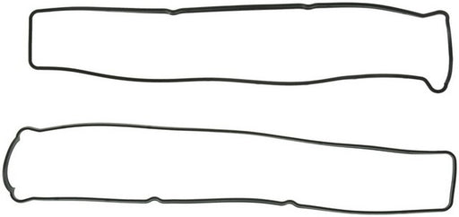 Engine Valve Cover Gasket Set MAHLE Clevite VS50476
