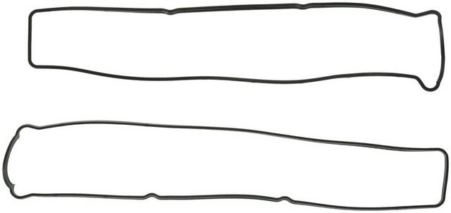 Engine Valve Cover Gasket Set MAHLE Clevite VS50476