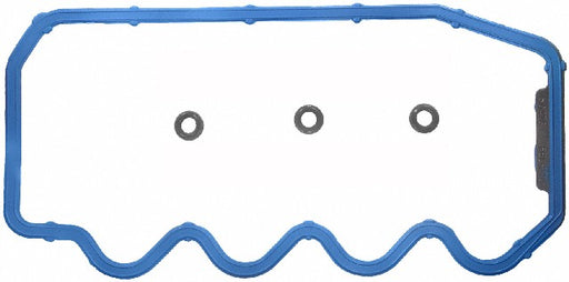 Engine Valve Cover Gasket Set Felpro VS 50476 R