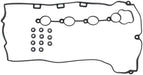 Engine Valve Cover Gasket Set MAHLE Clevite VS50479