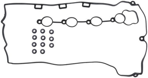 Engine Valve Cover Gasket Set MAHLE Clevite VS50479
