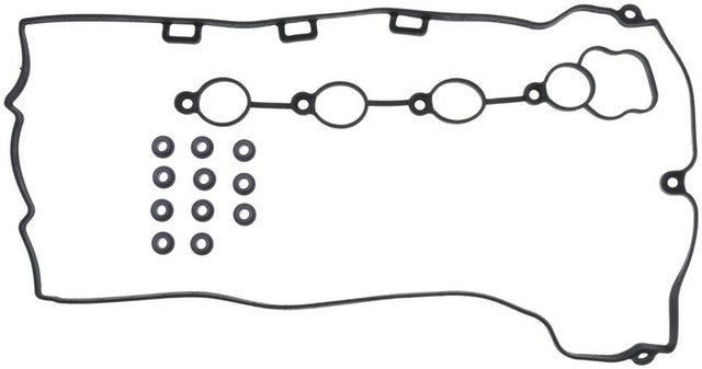 Engine Valve Cover Gasket Set MAHLE Clevite VS50479