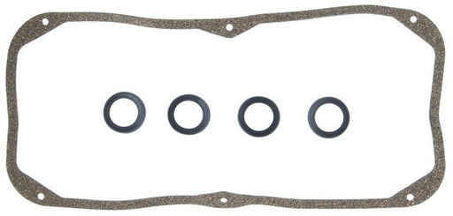 Engine Valve Cover Gasket Set MAHLE Clevite VS50480