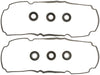 Engine Valve Cover Gasket Set MAHLE Clevite VS50480