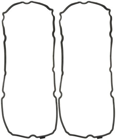 Engine Valve Cover Gasket Set MAHLE Clevite VS50481