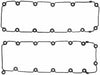 Engine Valve Cover Gasket Set Felpro VS 50481 R
