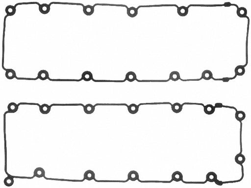 Engine Valve Cover Gasket Set Felpro VS 50481 R