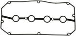 Engine Valve Cover Gasket Set MAHLE Clevite VS50482