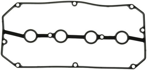 Engine Valve Cover Gasket Set MAHLE Clevite VS50482