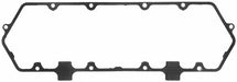 Engine Valve Cover Gasket Felpro VS 50483 R