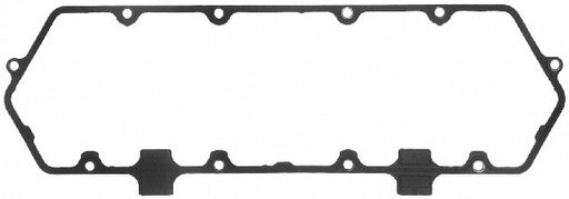 Engine Valve Cover Gasket Felpro VS 50483 R