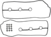 Engine Valve Cover Gasket Set MAHLE Clevite VS50484