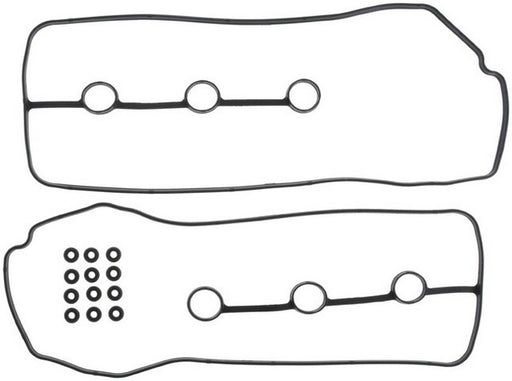 Engine Valve Cover Gasket Set MAHLE Clevite VS50484